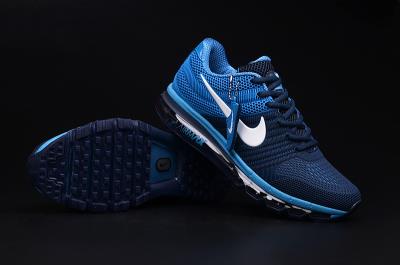 cheap nike air max 2017 cheap no. 19